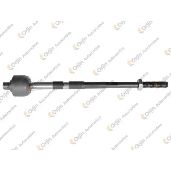 Orjin Rot Mili – 00222 / OEM 9941625