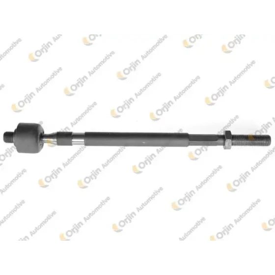 Orjin Rot Mili – 00254 / OEM 98845025 ürün görseli