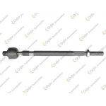 Orjin Rot Mili – 00280 / OEM 98845026