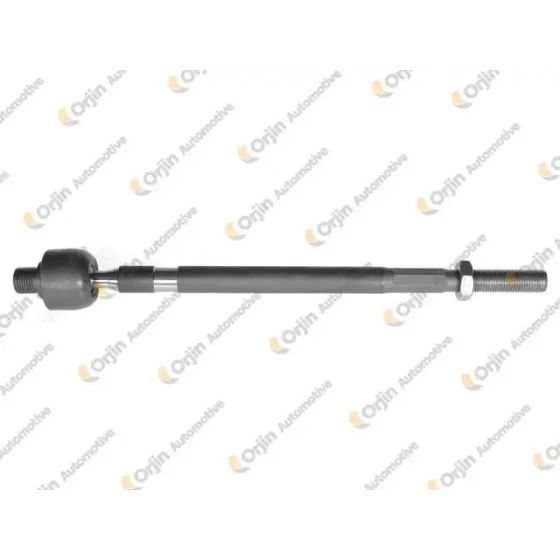 Orjin Rot Mili – 00280 / OEM 98845026 ürün görseli