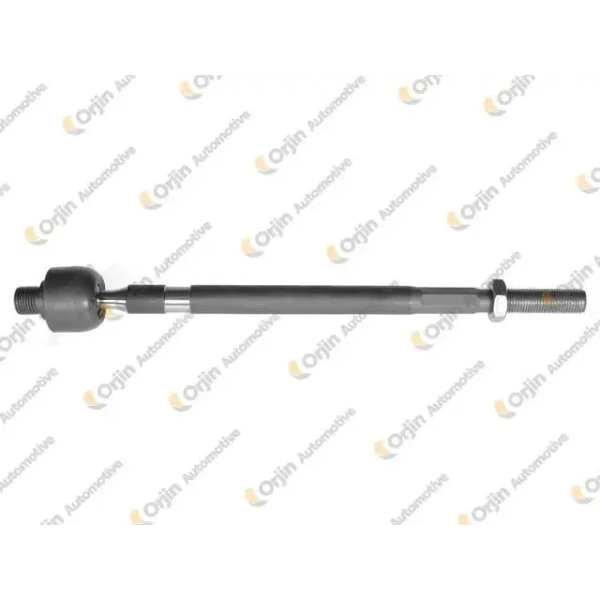 Orjin Rot Mili – 00280 / OEM 98845026