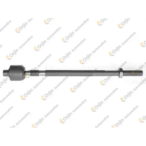 Orjin Rot Mili – 00281 / OEM 98845878 ürün görseli