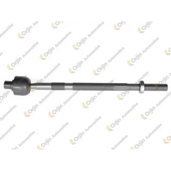 Orjin Rot Mili – 00282 / OEM 7079388 ürün görseli