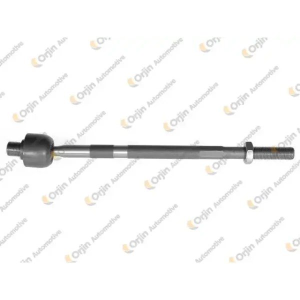 Orjin Rot Mili – 00282 / OEM 7079388