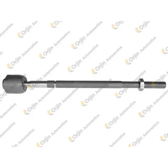 Orjin Rot Mili – 00287 / OEM 9949217 ürün görseli