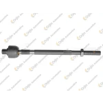 Orjin Rot Mili – 00288 / OEM 7081851