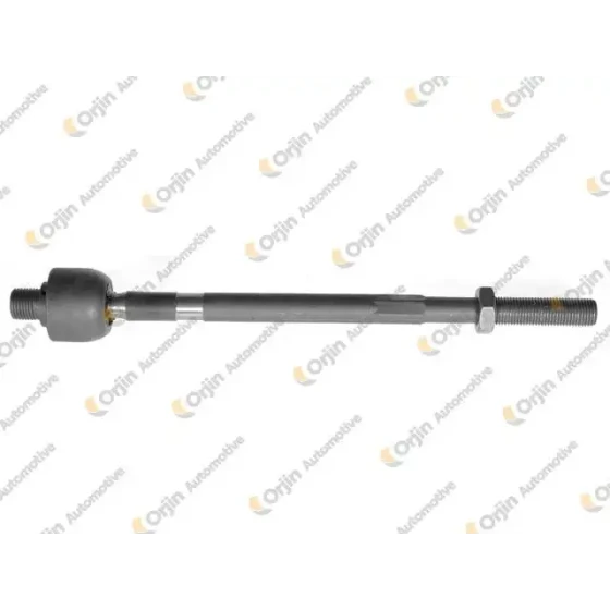 Orjin Rot Mili – 00288 / OEM 7081851 ürün görseli