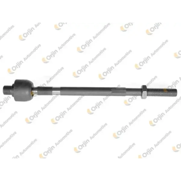 Orjin Rot Mili – 00288 / OEM 7081851