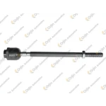 Orjin Rot Mili – 00305 / OEM 4379269