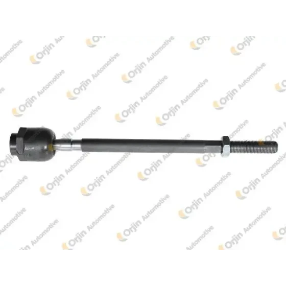 Orjin Rot Mili – 00305 / OEM 4379269 ürün görseli