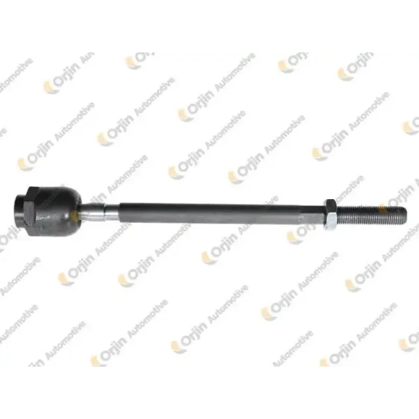 Orjin Rot Mili – 00305 / OEM 4379269