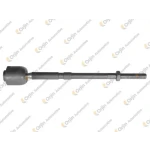 Orjin Rot Mili – 00319 / OEM 7701491