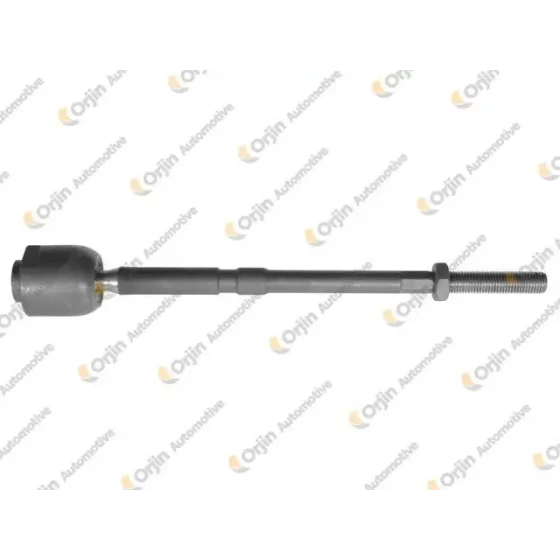 Orjin Rot Mili – 00319 / OEM 7701491 ürün görseli
