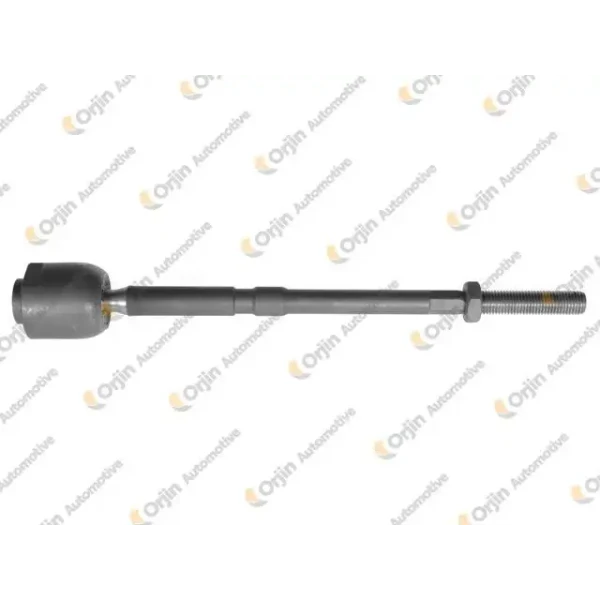 Orjin Rot Mili – 00319 / OEM 7701491