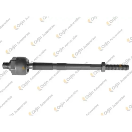 Orjin Rot Mili – 00321 / OEM 77362507 ürün görseli