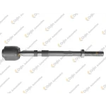 Orjin Rot Mili – 00322 / OEM 77362502