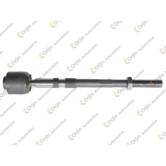 Orjin Rot Mili – 00322 / OEM 77362502 ürün görseli