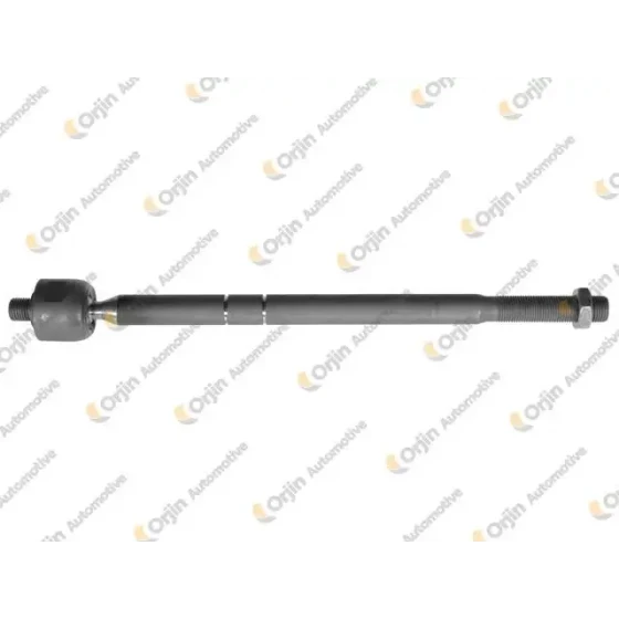 Orjin Rot Mili – 00396 / OEM 6737692 ürün görseli