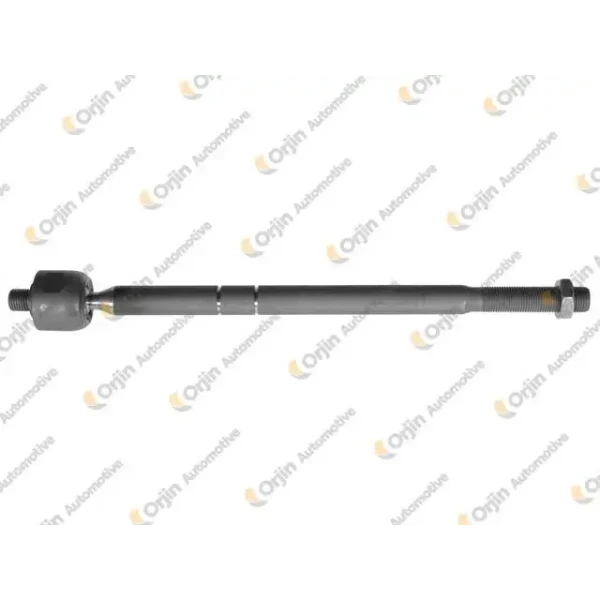 Orjin Rot Mili – 00396 / OEM 6737692