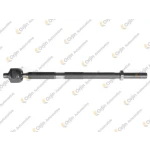 Orjin Rot Mili – 00400 / OEM 4097484