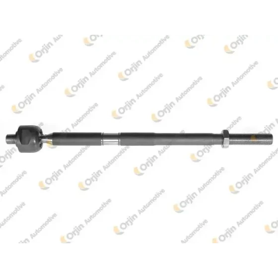 Orjin Rot Mili – 00400 / OEM 4097484 ürün görseli