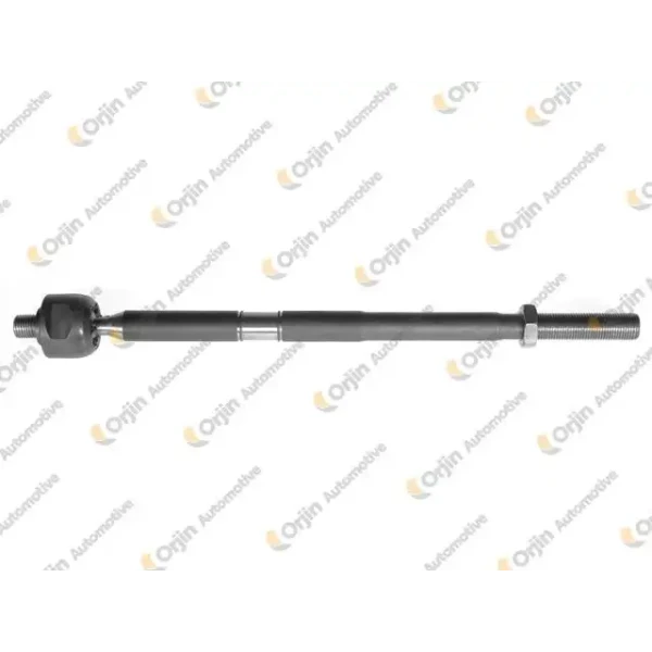 Orjin Rot Mili – 00400 / OEM 4097484