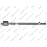 Orjin Rot Mili – 00404 / OEM 6197238