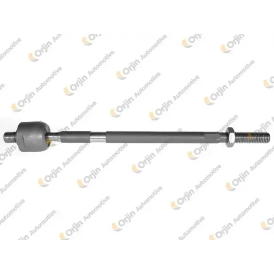 Orjin Rot Mili – 00404 / OEM 6197238 ürün görseli