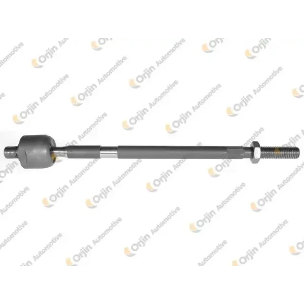 Orjin Rot Mili – 00404 / OEM 6197238