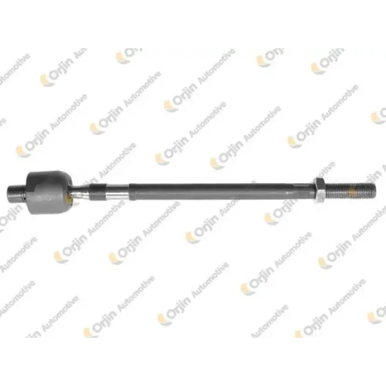 Orjin Rot Mili – 00504 / OEM 577294A010 ürün görseli