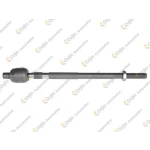 Orjin Rot Mili – 00508 / OEM 577551C000
