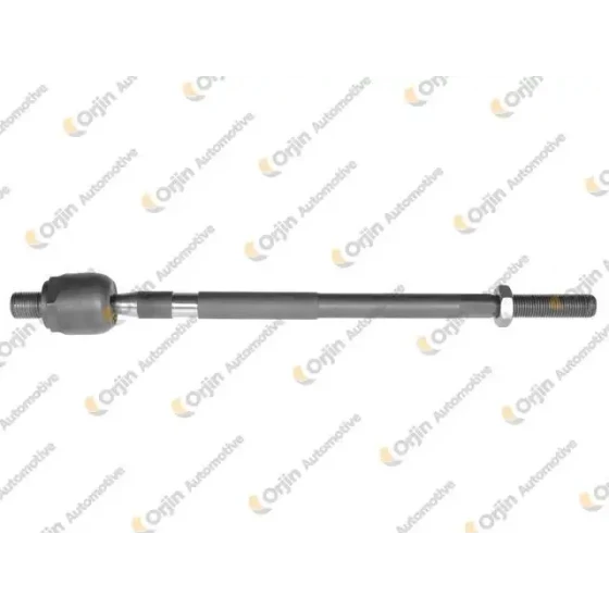 Orjin Rot Mili – 00508 / OEM 577551C000 ürün görseli