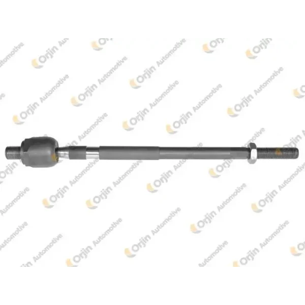 Orjin Rot Mili – 00508 / OEM 577551C000