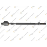 Orjin Rot Mili – 00513 / OEM 5654243001