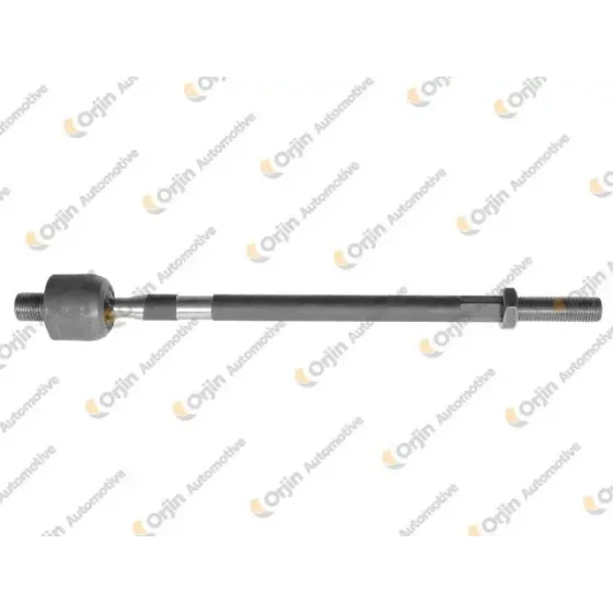 Orjin Rot Mili – 00513 / OEM 5654243001 ürün görseli