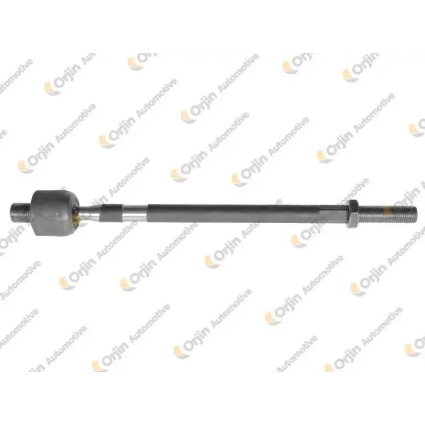 Orjin Rot Mili – 00513 / OEM 5654243001