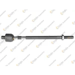 Orjin Rot Mili – 00514 / OEM 5773024000