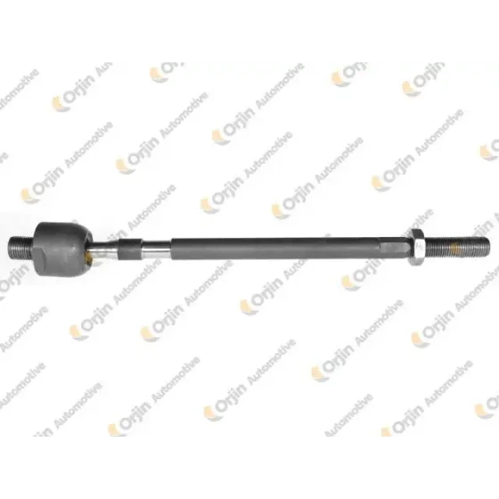 Orjin Rot Mili – 00514 / OEM 5773024000 ürün görseli