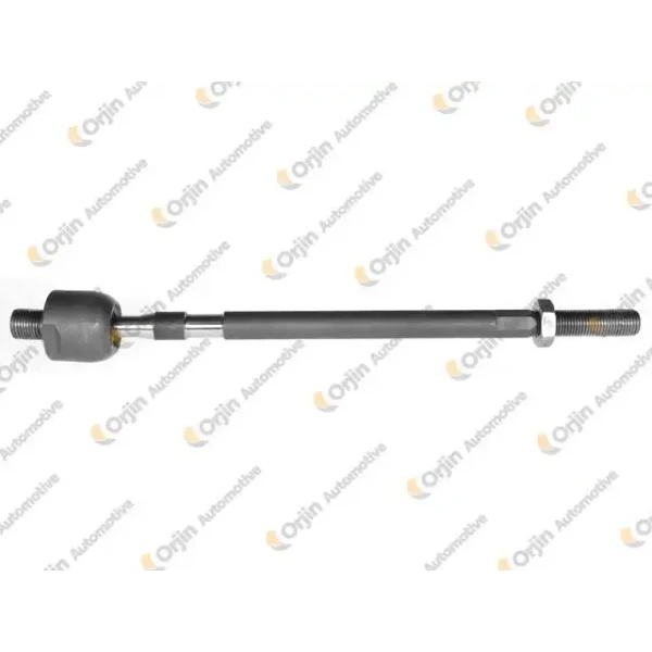 Orjin Rot Mili – 00514 / OEM 5773024000