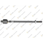 Orjin Rot Mili – 00515 / OEM 5775525000