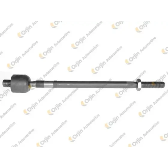 Orjin Rot Mili – 00515 / OEM 5775525000 ürün görseli