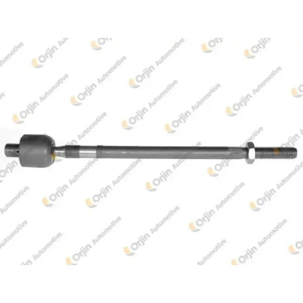 Orjin Rot Mili – 00515 / OEM 5775525000