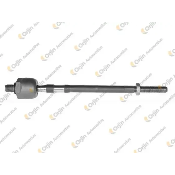 Orjin Rot Mili – 00520 / OEM 5775502000 ürün görseli