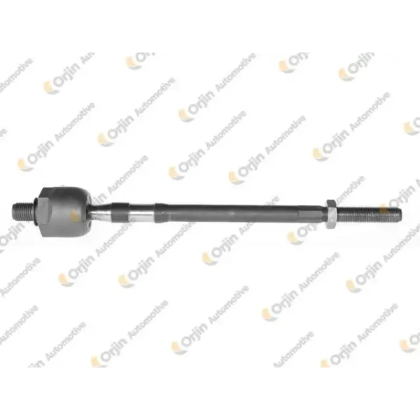 Orjin Rot Mili – 00520 / OEM 5775502000