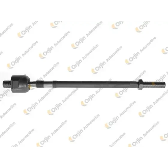 Orjin Rot Mili – 00525 / OEM 5773029001 ürün görseli