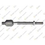 Orjin Rot Mili – 00566 / OEM 577241G100