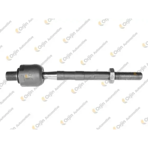 Orjin Rot Mili – 00566 / OEM 577241G100 ürün görseli