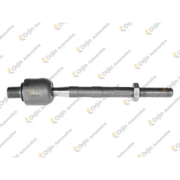 Orjin Rot Mili – 00566 / OEM 577241G100