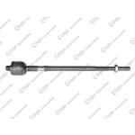 Orjin Rot Mili – 00609 / OEM 53010S2HJ02