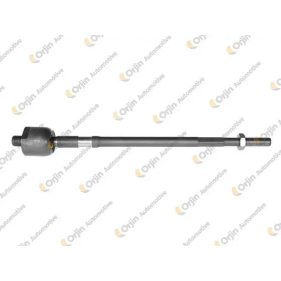 Orjin Rot Mili – 00609 / OEM 53010S2HJ02 ürün görseli